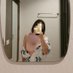 🌸𝒊𝒊𝒄𝒆𝒄𝒓𝒆𝒂𝒎𝒎🍨ᴵᵀᴵᴹ (@iicecreamm69) Twitter profile photo 🌸𝒊𝒊𝒄𝒆𝒄𝒓𝒆𝒂𝒎𝒎🍨ᴵᵀᴵᴹ (@iicecreamm69) Twitter profile photo