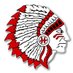 Hillsboro Lady Indians Softball (@boroladyindians) Twitter profile photo Hillsboro Lady Indians Softball (@boroladyindians) Twitter profile photo