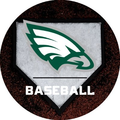 BASEBALL_CHHS Profile Picture