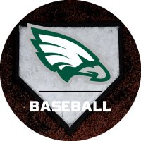 Collins Hill HS Baseball (@baseball_chhs) 's Twitter Profile Photo Collins Hill HS Baseball (@baseball_chhs) 's Twitter Profile Photo