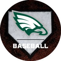 Collins Hill HS Baseball(@BASEBALL_CHHS) 's Twitter Profileg