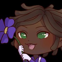 Doodle (@doodlethesuper) 's Twitter Profile Photo