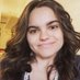 MEGANBURNS97 (@meganburns989) Twitter profile photo MEGANBURNS97 (@meganburns989) Twitter profile photo