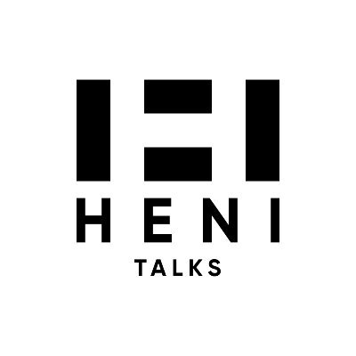 We've moved to @HENI.