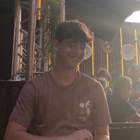 SC jOHnsOhN (@samuelcassevil3) 's Twitter Profile