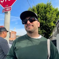 bigbootypisces (@bigbootygogs) 's Twitter Profile
