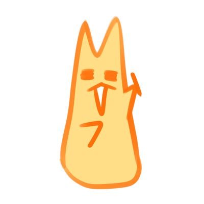 ｓｇｘｈｄｒさんのプロフィール画像