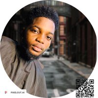 KoBy JuLy (@kobyjuly1) Twitter profile photo
