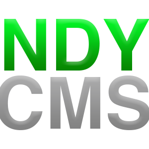 NerdyCms's profile picture. We are a Content Management System (CMS) for content creators.  Our system allows you to manage your fanbase and engage with customers.  The data is yours.