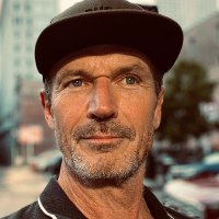 Toby Huss (@tobyhuss) 's Twitter Profile