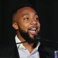 Elkanah Carnell Reed (@elkanahreed) 's Twitter Profile