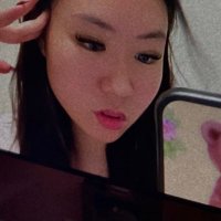 π (@userpectoralis) 's Twitter Profile