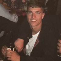 matty (@mattythfc22) 's Twitter Profile Photo