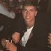 matty (@mattythfc22) Twitter profile photo matty (@mattythfc22) Twitter profile photo