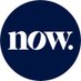 Now Toronto (@nowtoronto) Twitter profile photo Now Toronto (@nowtoronto) Twitter profile photo