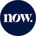 Now Toronto (@nowtoronto) Twitter profile photo