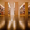 Richard Brahm - @infiniteprofits - Twitter