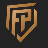 Fifaplayer (@simonrichard13) 's Twitter Profile