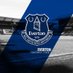 WeareEvertonian (@weareevertonian) Twitter profile photo WeareEvertonian (@weareevertonian) Twitter profile photo