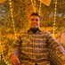 Medhat (@ahmedmedhat71) Twitter profile photo Medhat (@ahmedmedhat71) Twitter profile photo