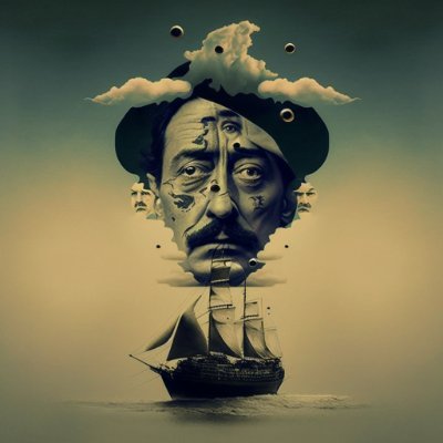 MSupertrade's profile picture. 