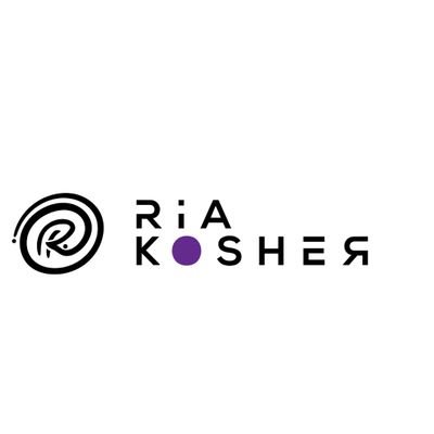 Ria Kosher