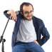 Felipe Mateos (@felipemateos) Twitter profile photo Felipe Mateos (@felipemateos) Twitter profile photo