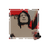 KlNGOFCLUBS's profile image