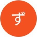 syouzu1986's profile picture. 大学中退してアジング、メバリング、チニング をしているニート よしなまと同じ身長 釣行日記→https://t.co/hzv54UlI33