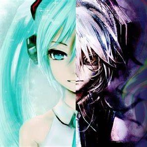 GensinOpak's profile picture. Yuk gas gerecep