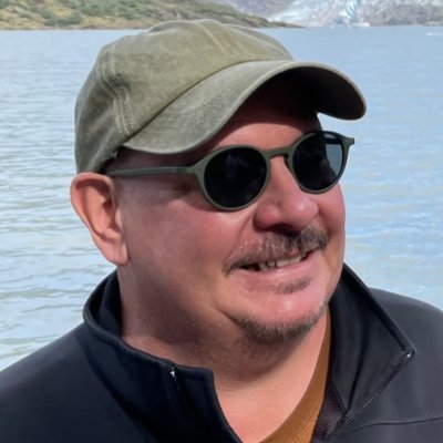 jlottes's profile picture. MKE Dude