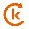 KreativeCorp's profile picture. Kreative-ly imagining new, innovative, efficient, and cost-effective ways to enhance your business using industry best practices such as #ISO #CMMI  & #CMMC.