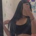 Lara ๐ (@denisew89508538) Twitter profile photo Lara ๐ (@denisew89508538) Twitter profile photo