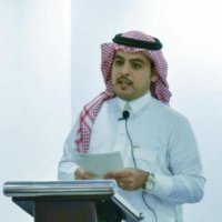 محمد الحربي #الصين 🇨🇳 (@m_s1507) 's Twitter Profile