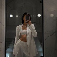 B (@cutieeebunnn) Twitter profile photo