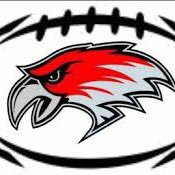 RedHawk Football aims to develop the entire player in a comprehensive training environment that will benefit each athlete mentally and physically.