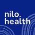 nilo.health (@nilohealth) Twitter profile photo nilo.health (@nilohealth) Twitter profile photo