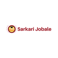 sarkari42709725's profile picture. Get #SarkariResult #SarkariNaukari #GovernmentJobs  #GovtJobs #RojgarSamachar #सरकारीनौकरी DailyUpdate on https://t.co/zhZUDRrFo4