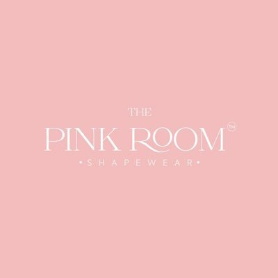 🌸Support garments PostSurgery, Bariatric, PostPregnancy & Bridal SOS. 🌸Free measurements consultation.🌎Making the world a better & Healthy place!!