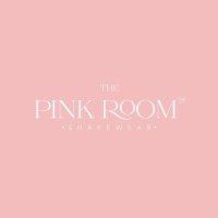 The Pink Room Shapewear(@the_pink_room) 's Twitter Profile Photo