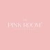 The Pink Room Shapewear (@the_pink_room) Twitter profile photo The Pink Room Shapewear (@the_pink_room) Twitter profile photo