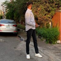 Home Boy😎 (@its_ulaaa) 's Twitter Profile