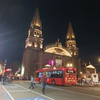 Jose Luis Prado C (@pepedimitri) 's Twitter Profile