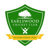 Earlswood CC (@earlswoodcc) 's Twitter Profile