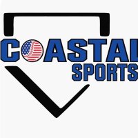 Coastal Sports Baseball (@coastalsportsva) 's Twitter Profile