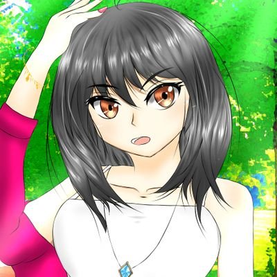 ElziaElsaさんのプロフィール画像