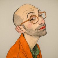 Beta Ben Popper V2.3 (@benpopper) 's Twitter Profile