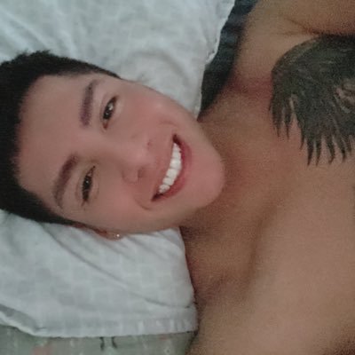 eduardo97xxx's profile picture. 