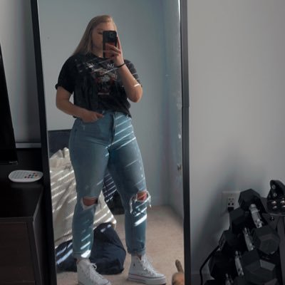 abby__henry Profile Picture