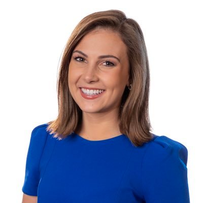 SamanthaSpitzTV Profile Picture